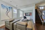 13520 Norwick Place - Photo 7