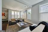 13520 Norwick Place - Photo 8