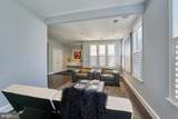13520 Norwick Place - Photo 9