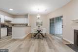 257 Pickett Street - Photo 10