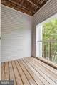 257 Pickett Street - Photo 11