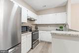 257 Pickett Street - Photo 12