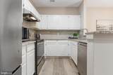 257 Pickett Street - Photo 13