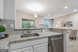 257 Pickett Street - Photo 14