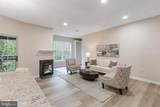 257 Pickett Street - Photo 15