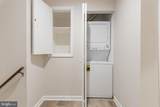 257 Pickett Street - Photo 16
