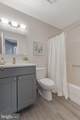 257 Pickett Street - Photo 17