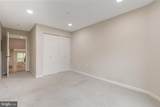 257 Pickett Street - Photo 19
