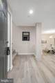 257 Pickett Street - Photo 2