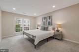 257 Pickett Street - Photo 20
