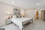 257 Pickett Street - Photo 21
