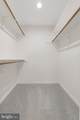 257 Pickett Street - Photo 22