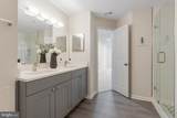 257 Pickett Street - Photo 23