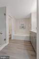 257 Pickett Street - Photo 24