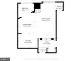 257 Pickett Street - Photo 26