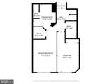 257 Pickett Street - Photo 27