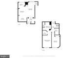 257 Pickett Street - Photo 28