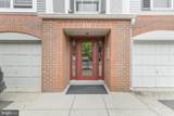 257 Pickett Street - Photo 29
