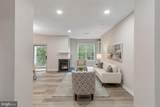 257 Pickett Street - Photo 3