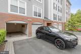 257 Pickett Street - Photo 30