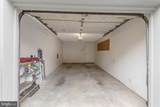 257 Pickett Street - Photo 31