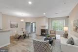 257 Pickett Street - Photo 4