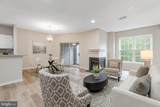 257 Pickett Street - Photo 5