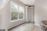 257 Pickett Street - Photo 6