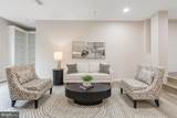 257 Pickett Street - Photo 9