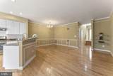 6002 Saint Hubert Lane - Photo 10