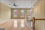 6002 Saint Hubert Lane - Photo 12