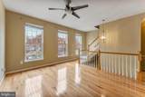 6002 Saint Hubert Lane - Photo 13