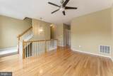 6002 Saint Hubert Lane - Photo 14