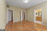 6002 Saint Hubert Lane - Photo 16