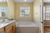 6002 Saint Hubert Lane - Photo 18