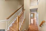 6002 Saint Hubert Lane - Photo 2
