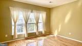 6002 Saint Hubert Lane - Photo 20