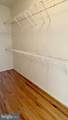 6002 Saint Hubert Lane - Photo 21