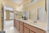6002 Saint Hubert Lane - Photo 23