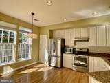 6002 Saint Hubert Lane - Photo 6