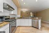 6002 Saint Hubert Lane - Photo 8