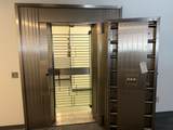 842 State Road - Photo 10