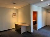 842 State Road - Photo 11