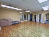 842 State Road - Photo 12