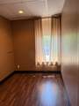842 State Road - Photo 13