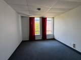 842 State Road - Photo 14
