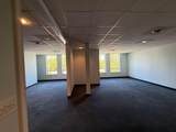 842 State Road - Photo 15