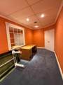 842 State Road - Photo 16