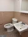 842 State Road - Photo 17