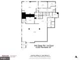 842 State Road - Photo 18